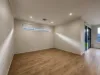 5 Aurama Street, Holden Hill, SA 5088-Image