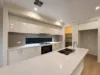 5 Aurama Street, Holden Hill, SA 5088-Image