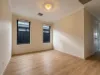 5 Aurama Street, Holden Hill, SA 5088-Image