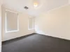 5 Aurama Street, Holden Hill, SA 5088-Image