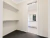 5 Aurama Street, Holden Hill, SA 5088-Image