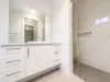 5 Aurama Street, Holden Hill, SA 5088-Image