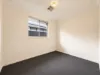 5 Aurama Street, Holden Hill, SA 5088-Image