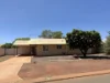 5 Ausburn Place, Nickol WA 6714-Image