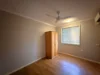 5 Ausburn Place, Nickol WA 6714-Image