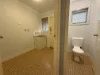5 Ausburn Place, Nickol WA 6714-Image