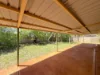 5 Ausburn Place, Nickol WA 6714-Image