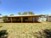 5 Ausburn Place, Nickol WA 6714-Image