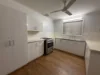 5 Ausburn Place, Nickol WA 6714-Image