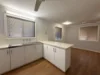 5 Ausburn Place, Nickol WA 6714-Image