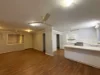 5 Ausburn Place, Nickol WA 6714-Image