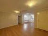 5 Ausburn Place, Nickol WA 6714-Image