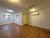 5 Ausburn Place, Nickol WA 6714-Image