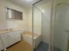 5 Ausburn Place, Nickol WA 6714-Image