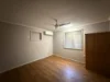 5 Ausburn Place, Nickol WA 6714-Image
