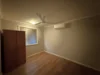 5 Ausburn Place, Nickol WA 6714-Image