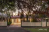 5 Austin Street, Balwyn, Vic 3103