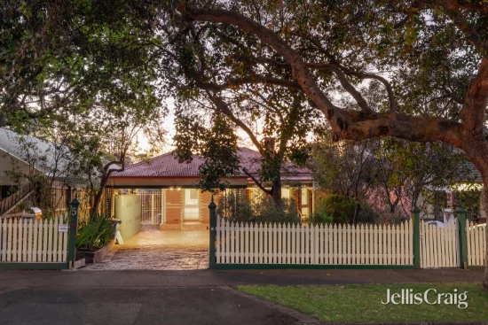 5 Austin Street, Balwyn, Vic 3103 - For Sale