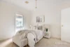 5 Austin Street, Balwyn, Vic 3103-Image