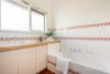 5 Austin Street, Balwyn, Vic 3103-Image