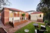 5 Austin Street, Balwyn, Vic 3103-Image