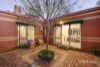 5 Austin Street, Balwyn, Vic 3103-Image