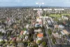 5 Austin Street, Balwyn, Vic 3103-Image
