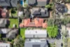 5 Austin Street, Balwyn, Vic 3103-Image