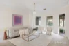 5 Austin Street, Balwyn, Vic 3103-Image