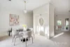5 Austin Street, Balwyn, Vic 3103-Image