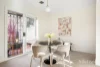 5 Austin Street, Balwyn, Vic 3103-Image