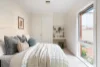 5 Austin Street, Balwyn, Vic 3103-Image