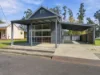 5 Austin Street, Boolarra, Vic 3870
