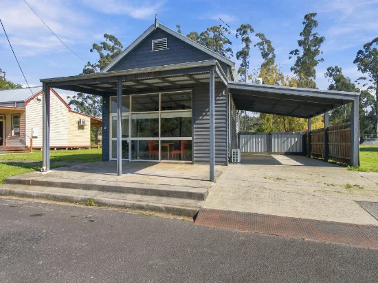 5 Austin Street, Boolarra, Vic 3870