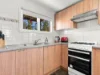 5 Austin Street, Boolarra, Vic 3870-Image