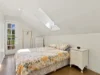 5 Austin Street, Boolarra, Vic 3870-Image