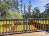 5 Austin Street, Boolarra, Vic 3870-Image