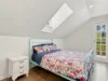 5 Austin Street, Boolarra, Vic 3870-Image