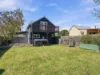 5 Austin Street, Boolarra, Vic 3870-Image