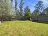 5 Austin Street, Boolarra, Vic 3870-Image