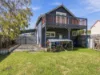 5 Austin Street, Boolarra, Vic 3870-Image