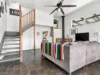 5 Austin Street, Boolarra, Vic 3870-Image