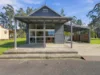 5 Austin Street, Boolarra, Vic 3870-Image