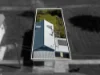 5 Austin Street, Boolarra, Vic 3870-Image