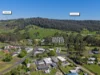 5 Austin Street, Boolarra, Vic 3870-Image