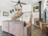 5 Austin Street, Boolarra, Vic 3870-Image