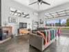 5 Austin Street, Boolarra, Vic 3870-Image