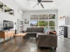 5 Austin Street, Boolarra, Vic 3870-Image