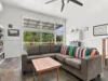 5 Austin Street, Boolarra, Vic 3870-Image