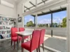 5 Austin Street, Boolarra, Vic 3870-Image